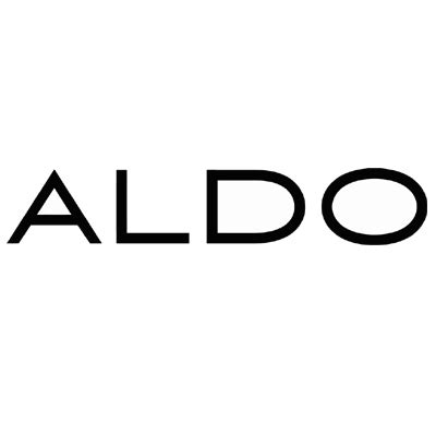 aldo careers|aldo accessories careers.